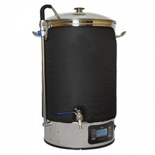 НЕОПРЕНОВЫЙ ТЕРМОЧЕХОЛ К ПИВОВАРНЕ IBREW 40