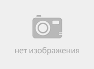 Экстрактное пивоварение